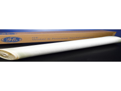 GE超濾膜 G系列  GK4040/8040-- 北京盛大維新科技發展有限公司