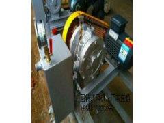 羅茨風機-- 章丘市金牛機械制造有限公司