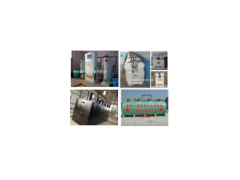 自來水廠消毒設備-- 濰坊鑫源環保設備有限公司