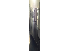 灌桶裝水設備桶裝純凈水廠設備沈陽桶裝水灌裝機-- 沈陽市善蘊機械設備廠