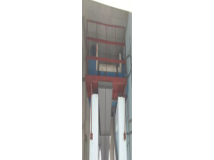 建筑泥漿脫水機,建筑鉆井泥漿脫水機設備-- 麗水市瑞特環保科技有限公司