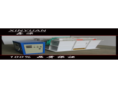 供應(yīng)湖北PVC電解法二氧化氯發(fā)生器-- 濰坊鑫源環(huán)保設(shè)備有限公司