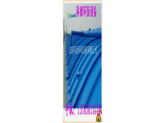 豆腐廠污水處理設備，山西曲沃縣豆腐廠污水處理設備報價-- 山東科派環保設備有限公司