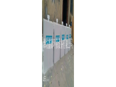 污水處理設(shè)備廠家  學(xué)校飲用水殺菌設(shè)備選型-- 濰坊鑫源環(huán)保設(shè)備有限公司