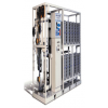 超純水設(shè)備GE模塊MK-3mini HT