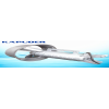7.5kw 潛水?dāng)嚢铏C(jī)QJB7.5/12-620/3-48