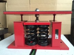 減震器-- 天津市兄弟減震器科技有限公司