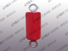 新風(fēng)機(jī)減振器-- 保定市漢威暖通設(shè)備有限公司
