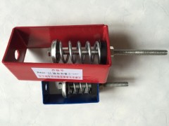 兄弟減震器科技風機減震器怎么樣-- 天津市兄弟減震器科技有限公司