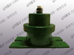水泵減振器-- 保定市漢威暖通設(shè)備有限公司