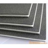 供應(yīng)工廠隔音材料