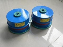 減震器制造廠家|哪里有銷售好用的減震器-- 西安錦運泰聲學環(huán)保科技有限公司
