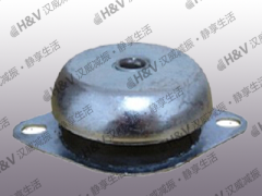 空壓機(jī)減振器-- 保定市漢威暖通設(shè)備有限公司