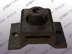 水泵減震器-- 保定市漢威暖通設(shè)備有限公司