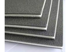 供應(yīng)ktv吊頂隔音材料-- 青島榮昌盛隔音有限公司