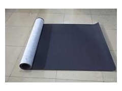 供應(yīng)工廠地面隔音材料-- 青島榮昌盛隔音有限公司