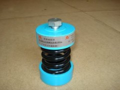 呼倫貝爾減震器，具有口碑的減震器推薦-- 西安錦運(yùn)泰聲學(xué)環(huán)保科技有限公司