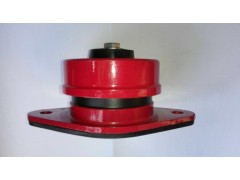 設(shè)備減震器品牌_哪里能買到特價(jià)設(shè)備減震器-- 天津市兄弟減震器科技有限公司