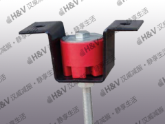 KTV墻體裝修-- 保定市漢威暖通設(shè)備有限公司