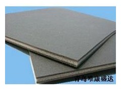 供應會議室地面減震墊-- 青島榮昌盛隔音有限公司