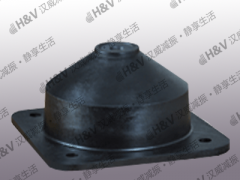 空壓機減震器-- 保定市漢威暖通設備有限公司