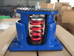 山東設備減震器_兄弟減震器科技風機減震器怎么樣-- 天津市兄弟減震器科技有限公司