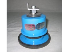 滄州爆款水泵減震器哪里買|吊式彈簧減震器價(jià)格行情-- 泊頭市海華減振器制造有限公司