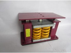 阻尼彈簧減震器價格行情_河北JA型阻尼彈簧減振（震）器優(yōu)質供-- 泊頭市海華減振器制造有限公司
