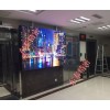 P1.9LED全彩顯示屏