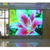P3全彩led顯示屏