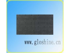 全彩LED顯示屏-- 深圳市光祥科技有限公司