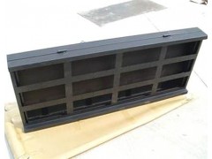 LED顯示屏箱體-- 青縣瑞祥電子機(jī)箱有限公司