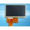 4、3寸東華屏AT043TN24 V.1