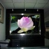 LED室內(nèi)表貼全彩顯示屏