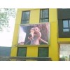 led顯示屏p10全彩
