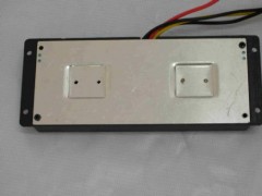 24V轉5V降壓器10ALED屏液晶屏-- 宿遷市卡帕爾電子科技有限公司