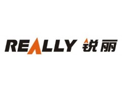 大尺寸液晶顯示器-- 上海超銳麗光電科技有限公司
