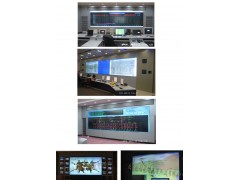 46寸7.3mm超窄邊液晶顯示屏-- 北京創(chuàng)信優(yōu)電子科技有限公司