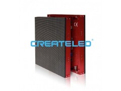 創顯光電AirLED-5室內高清顯示屏,演出租賃屏-- 深圳創顯光電有限公司