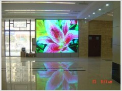 室內表貼三合一-- 深圳市藍銳光電有限公司
