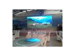 LED顯示屏p4-- 北京東方亮彩電子科技發展有限公司