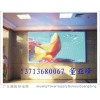 LED室內全彩顯示屏