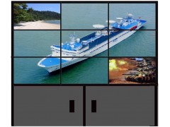 7.3mm液晶拼接屏-- 北京創(chuàng)信優(yōu)電子科技有限公司