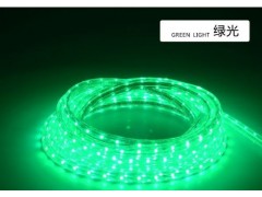 澄通12V/24VLED燈帶-- 北京澄通光電股份有限公司