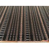 竟佳5050/RGB一米60LeD雙面黑板