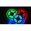 LED軟燈條5050軟燈條
