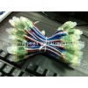 供應(yīng)LED炫彩穿孔燈