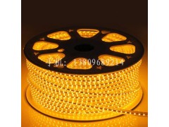 供應led燈帶燈條SMD-5050-- 中山市品熙照明電器有限公司