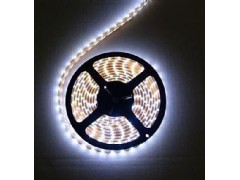 5050貼片LED軟燈帶-- 深圳市尚明光電有限公司