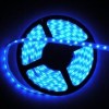 LED軟燈條